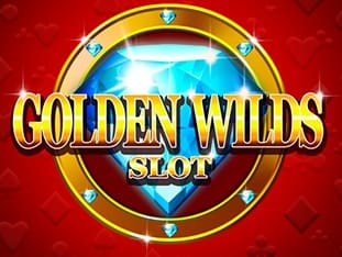 Golden Wilds