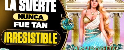 El mejor casino de Ecuador
