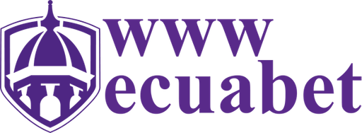 Ecuabet Logo